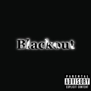 Blackout