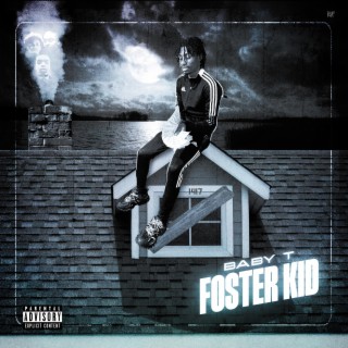 Foster Kid