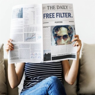 Free Filter.