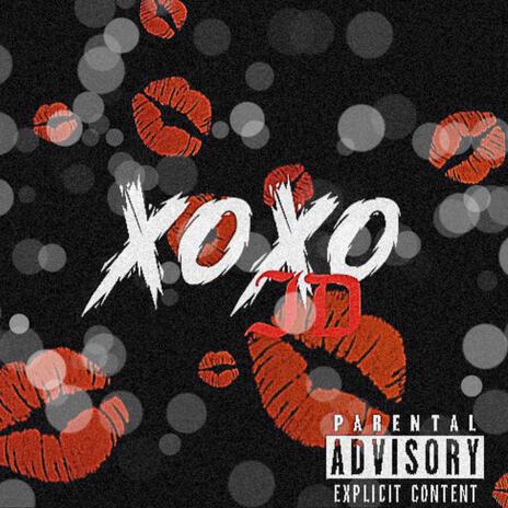 XOXO | Boomplay Music