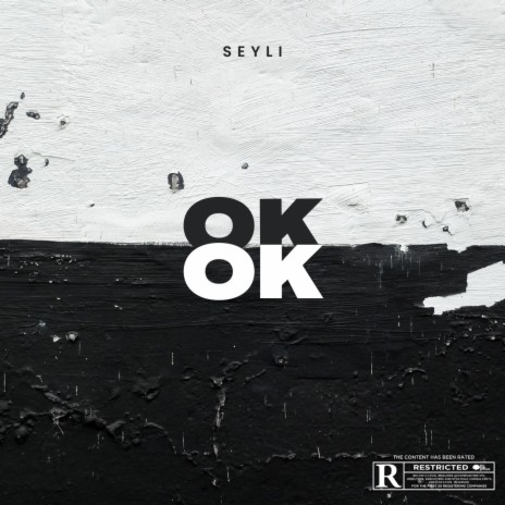 OKOK | Boomplay Music