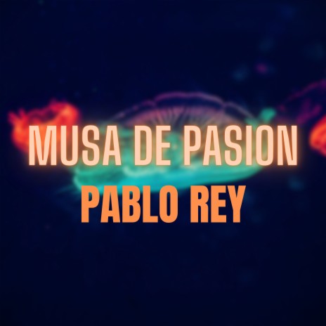 Musa De Pasion | Boomplay Music