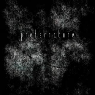 Preternature