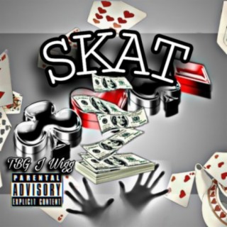 SKAT 2 (Bonus Track)