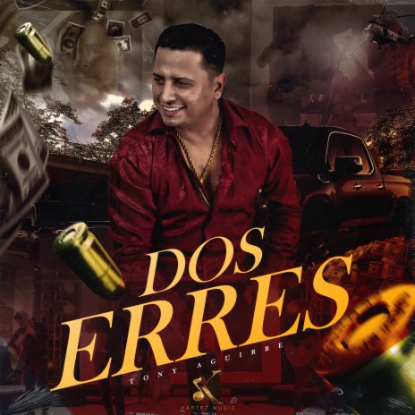 Dos Erres (En Vivo) | Boomplay Music