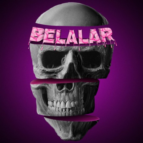 Belalar | Boomplay Music