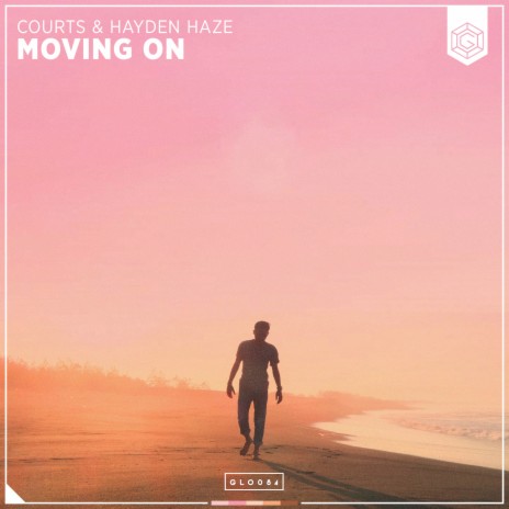 Moving On ft. Hayden Haze | Boomplay Music