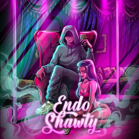 Shawty | Boomplay Music