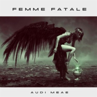 Femme Fatale