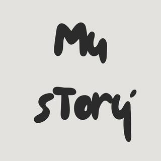 my story