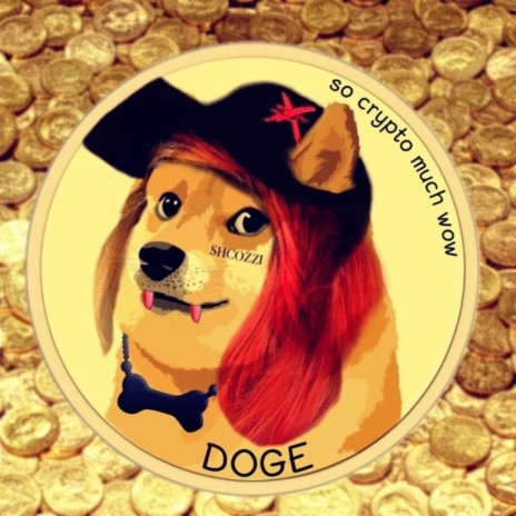 Doge ft. Chubnacio