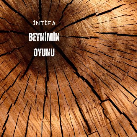 Beynimin oyunu