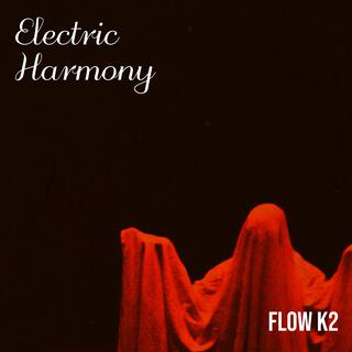 Electric Harmony