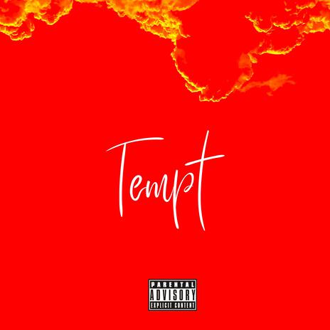 Tempt | Boomplay Music