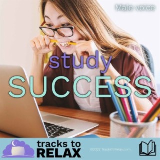 Daytime Session - Exam Success - To help Students relax during exams and tests Hypnosis Session