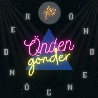 Önden Gönder lyrics | Boomplay Music