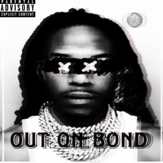 Out on Bond (Remix)