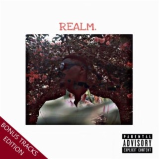 Realm (Bonus Tracks Edition)