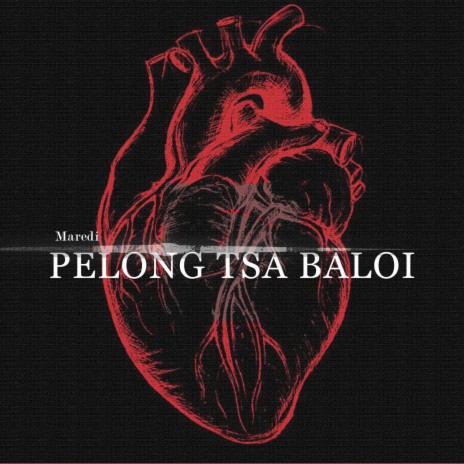 Pelong tsa Baloi | Boomplay Music