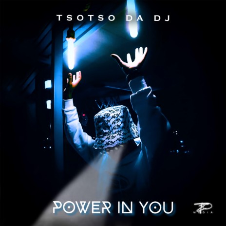 Power In You (Remix) | Boomplay Music