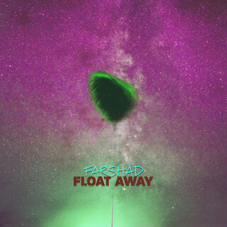 Float Away