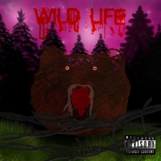 WILD LIFE