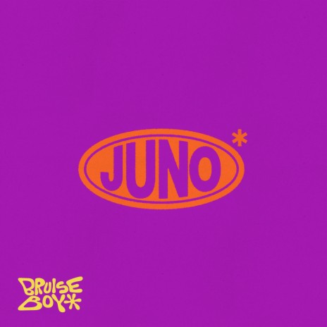 JUNO* | Boomplay Music
