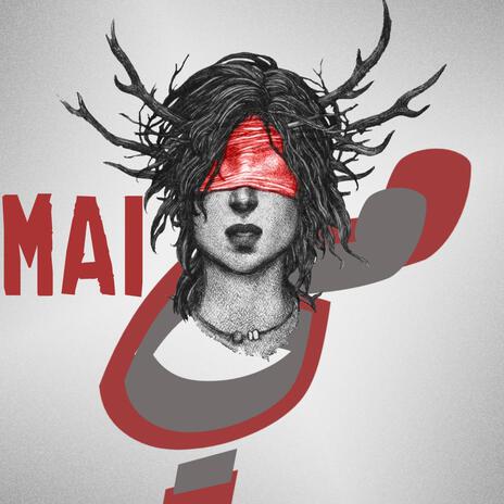 مي - اغاني باسماء بنات (Mai - Songs with girls names) | Boomplay Music