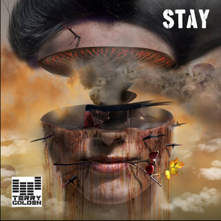 Stay