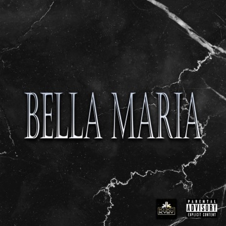 Bella maria