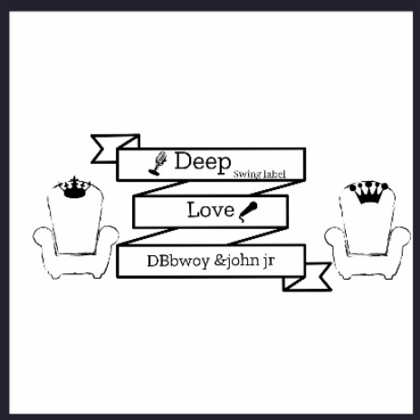 Deep love | Boomplay Music