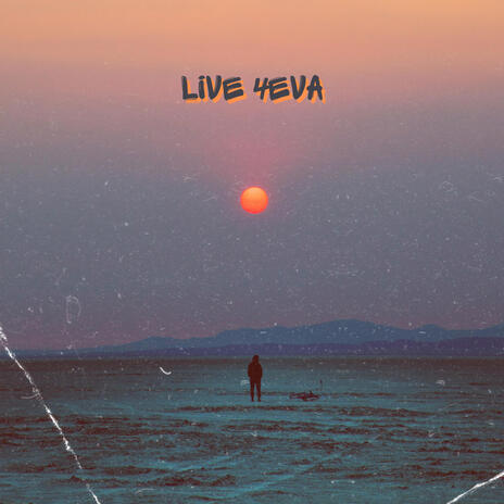 Live 4eva (Live) | Boomplay Music