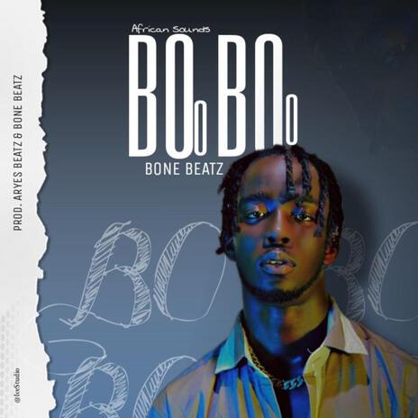 BOo BOo | Boomplay Music