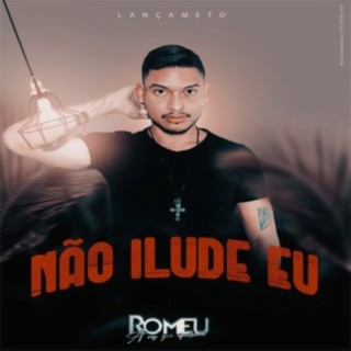 Não Ilude Eu