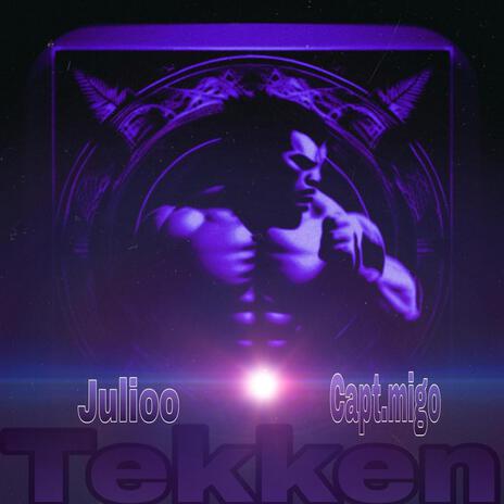 Tekken