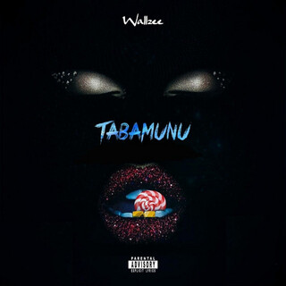 Tabamunu