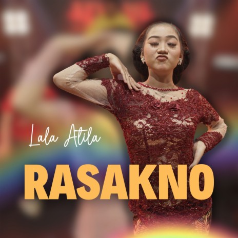 Rasakno | Boomplay Music