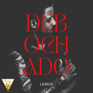 Debochado