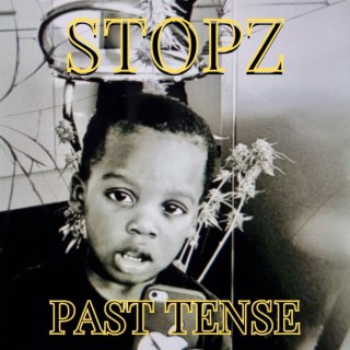 Stopz