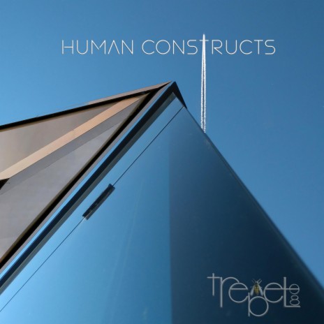 Human Constructs | Boomplay Music