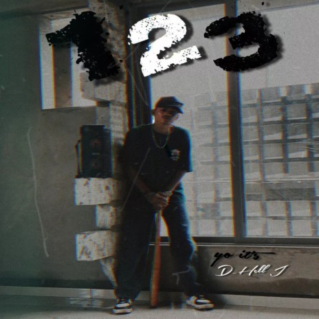 1 2 3 | Boomplay Music