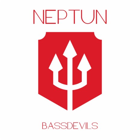 Neptun | Boomplay Music