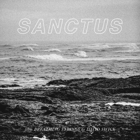 Sanctus (Live in Hella, Iceland 5.10.18) | Boomplay Music