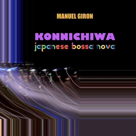 Konnichiwa | Boomplay Music