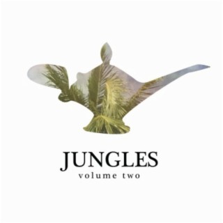 Jungles, Vol. 2