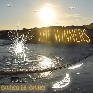 CANTICO DEI CANTICI lyrics | Boomplay Music