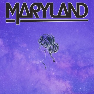 Maryland EP