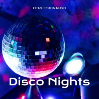 Disco Nights