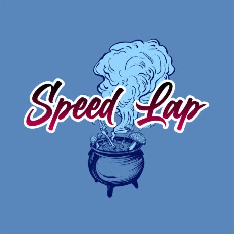 Speed Lap | Boomplay Music