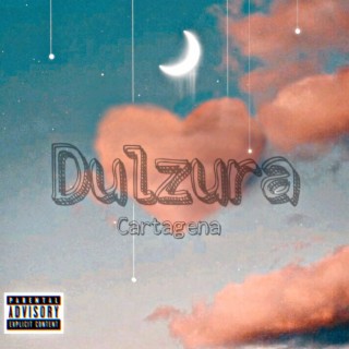 Dulzura